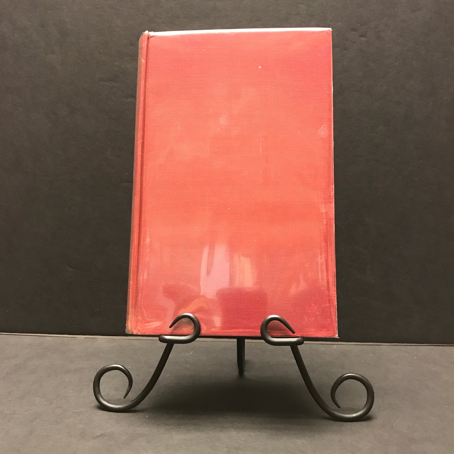 The Two Towers - J. R. R. Tolkien - 4th Printing - 1956