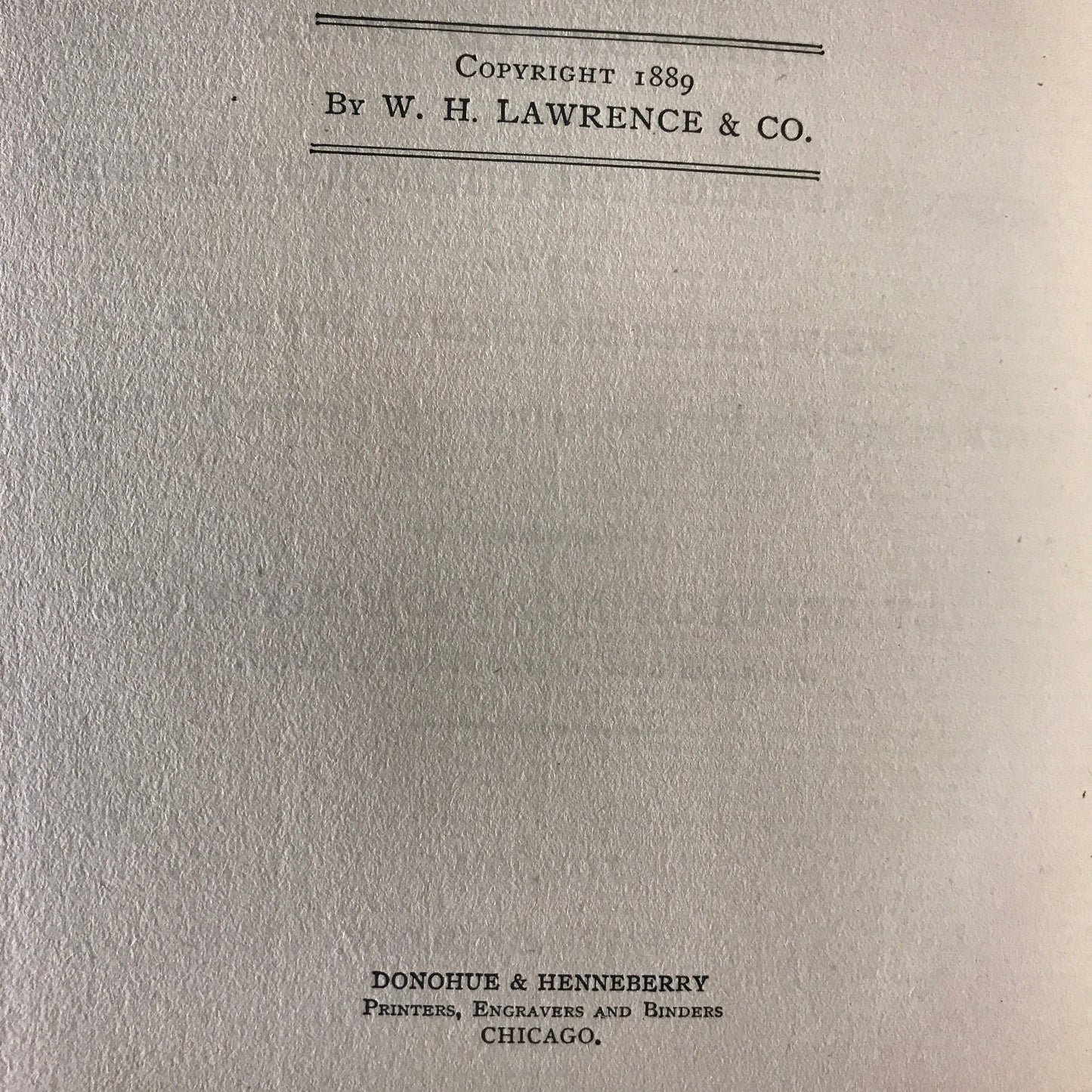 Pike's Explorations - Zebulon Montgomery Pike - 1889