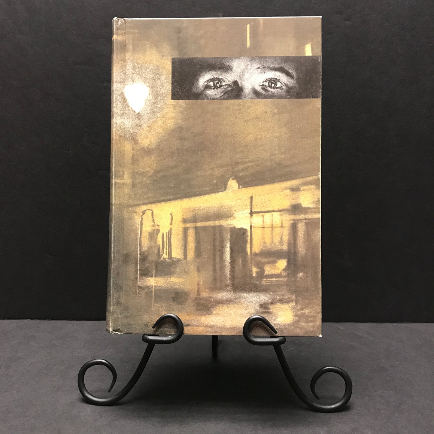 1984 - George Orwell - 3rd Printing - Folio Society - 2003