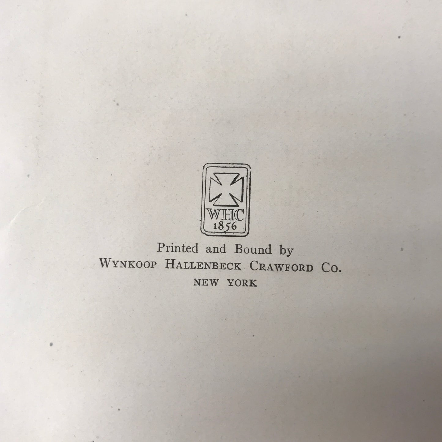 Camp Travis and its Part in the World War - Major E.B. Johns - 1919