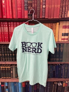 OUAT Short Sleeve Shirts
