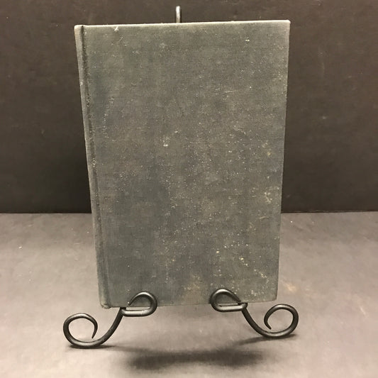 Explorations: East of the High Andes - Victor Oppenheim - Signed - 1938