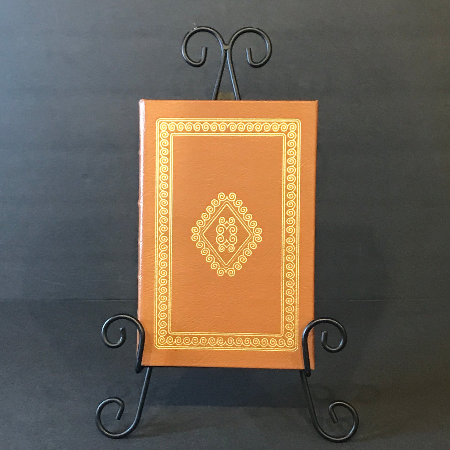 The Pleasure of My Company - Steve Martin - Signed - 1st Edition - Easton Press - 2003