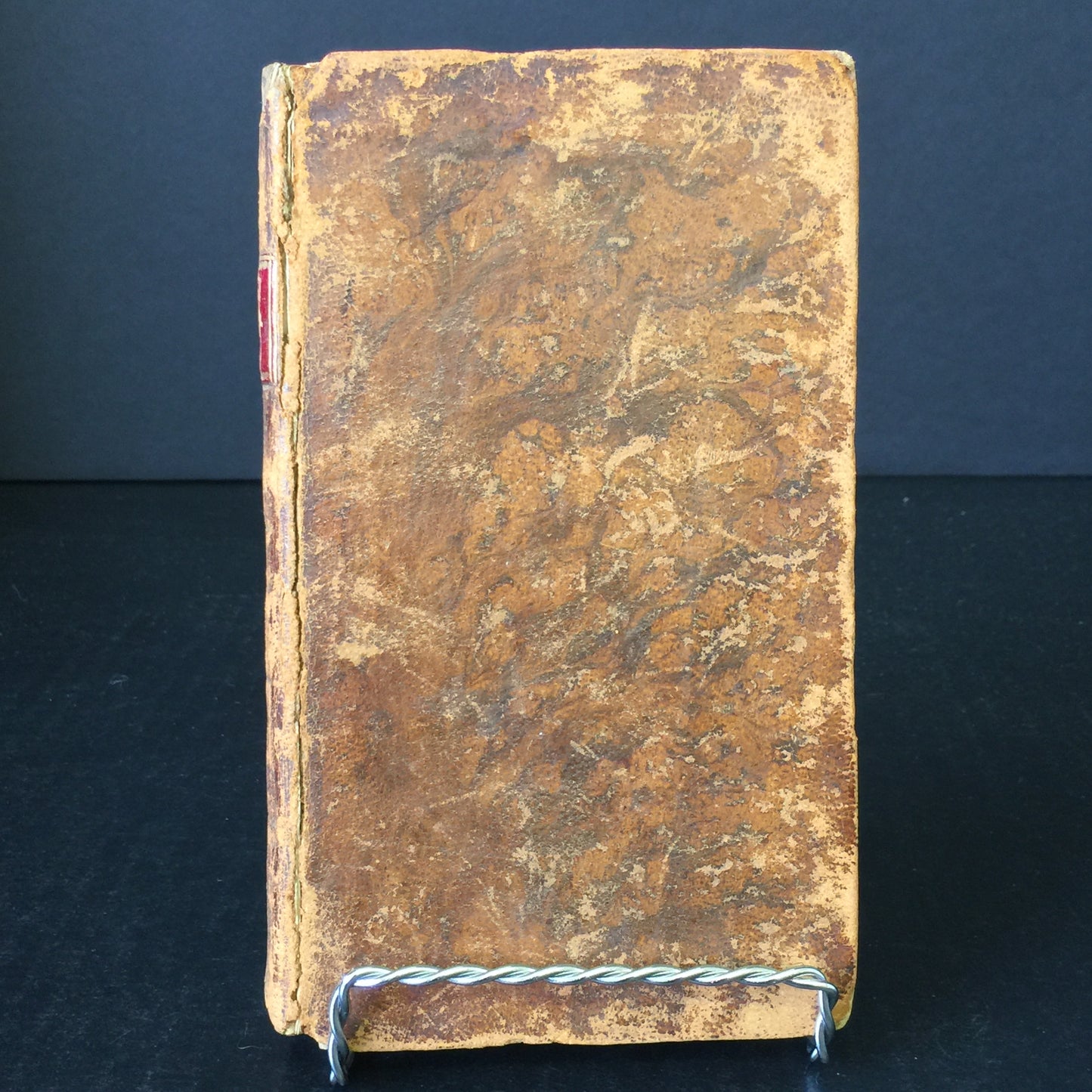 A Narrative of the British Embassy to China in the Years 1792, 1793, and 1794 - Aeneas Anderson - 1st American Edition - 1795