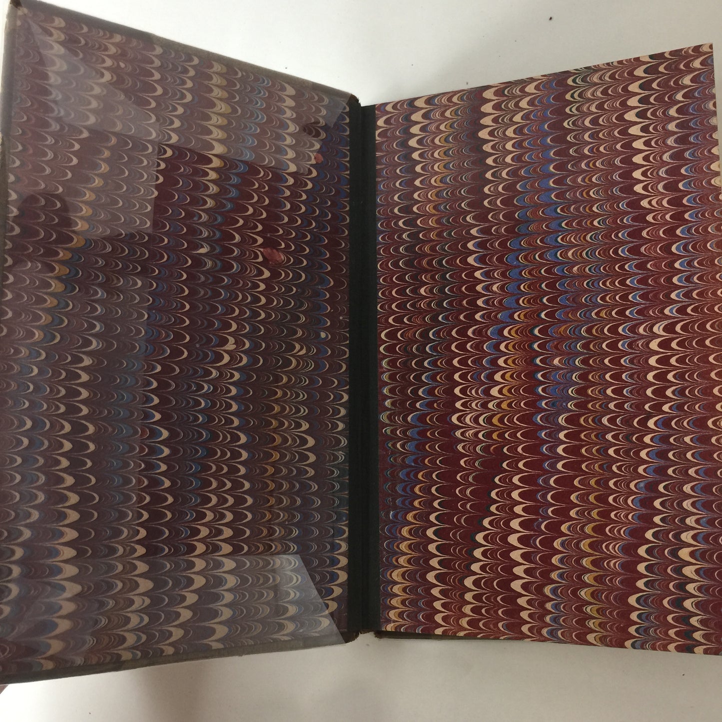 The Elements of Steam Engineering - Various - First Edition - 1897