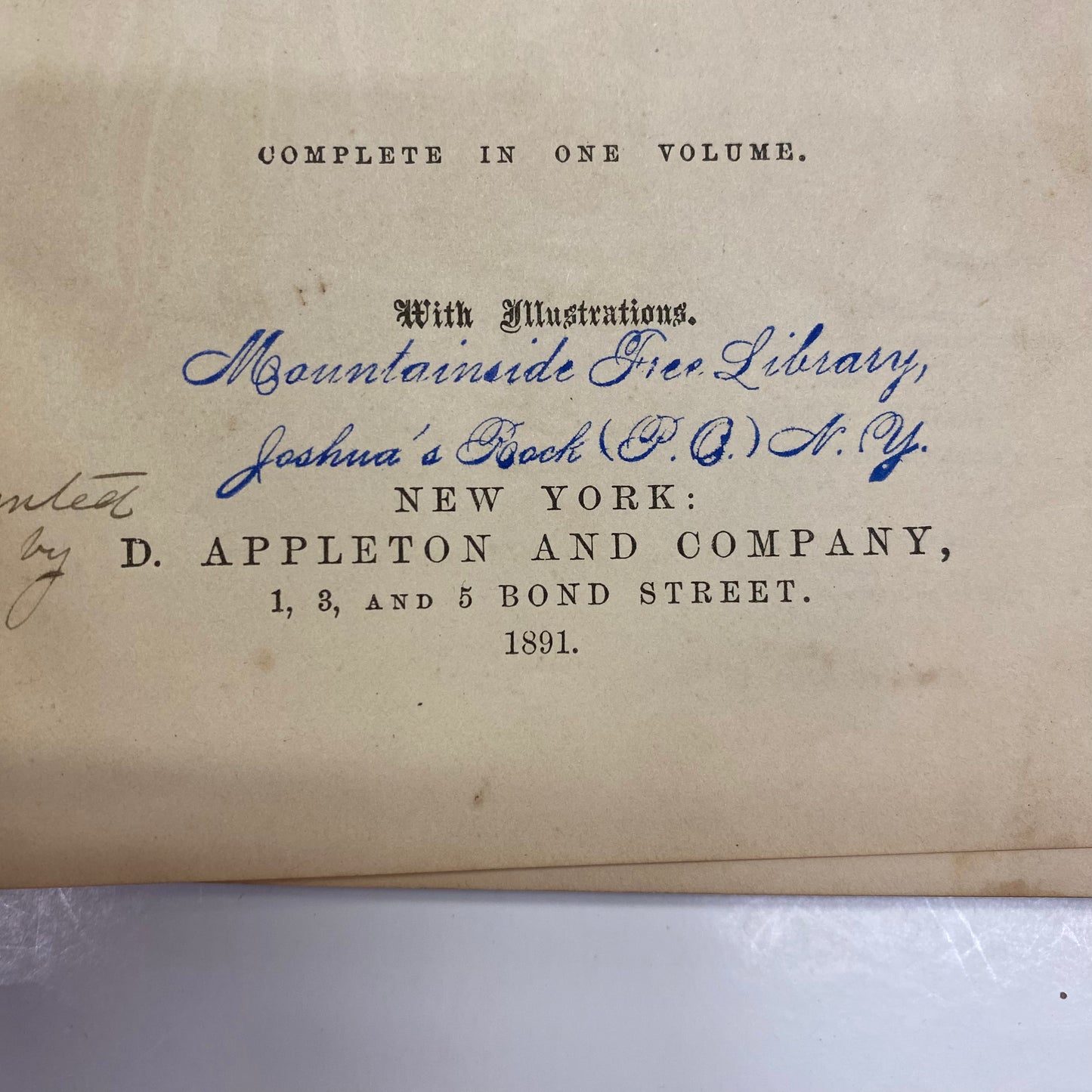 Louisa of Prussia - L. Mühlbach - 1891