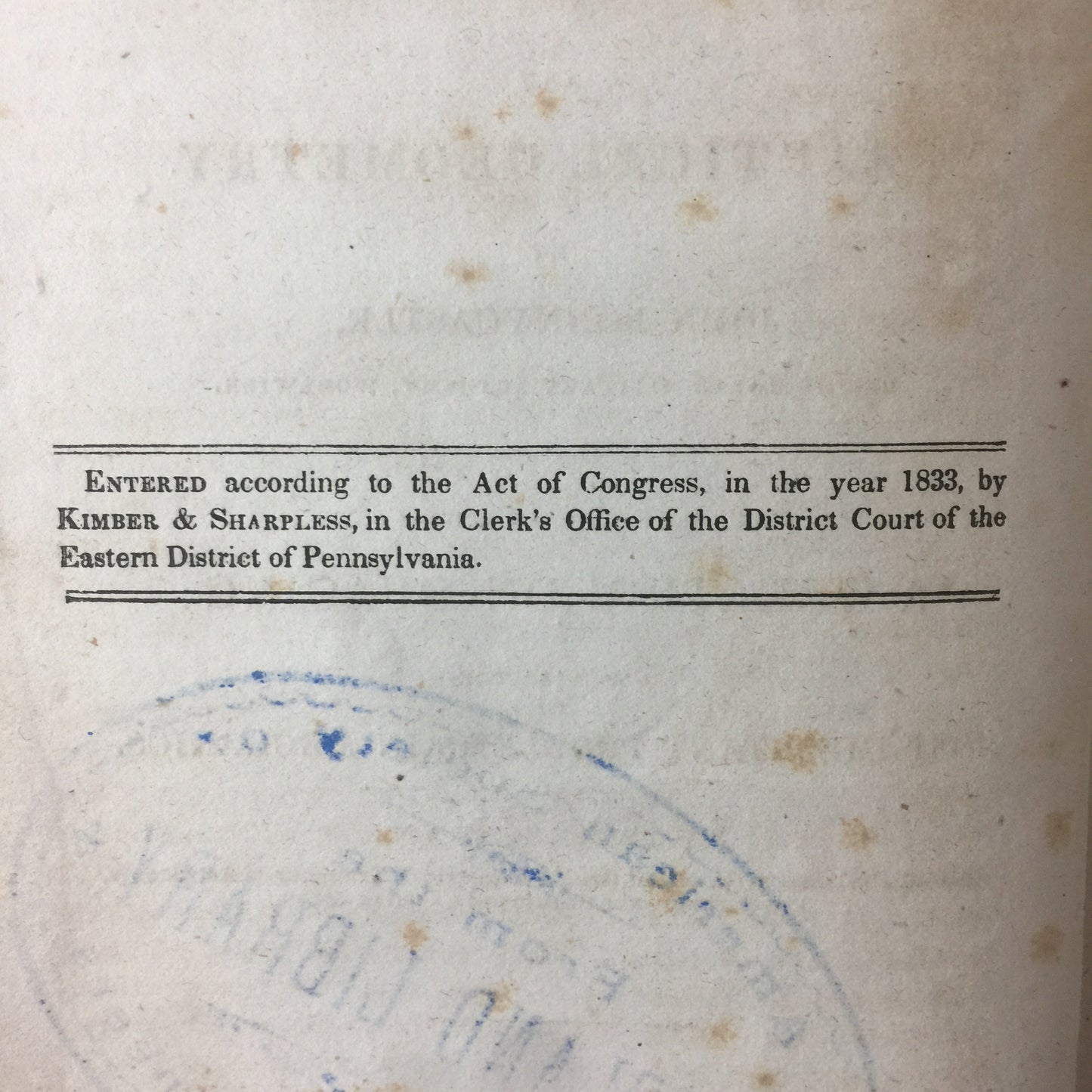 An Introduction to Mensuration - John Bonnycastle - 1835