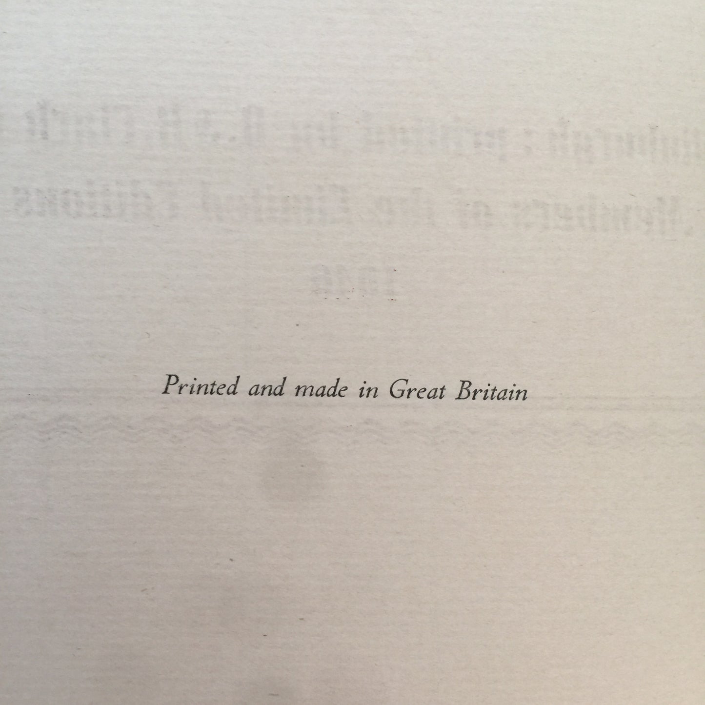 The Memoirs of Jacques Casa Nova de Seingalt - Translated by Arthur Machen - 8 Volumes - 1940