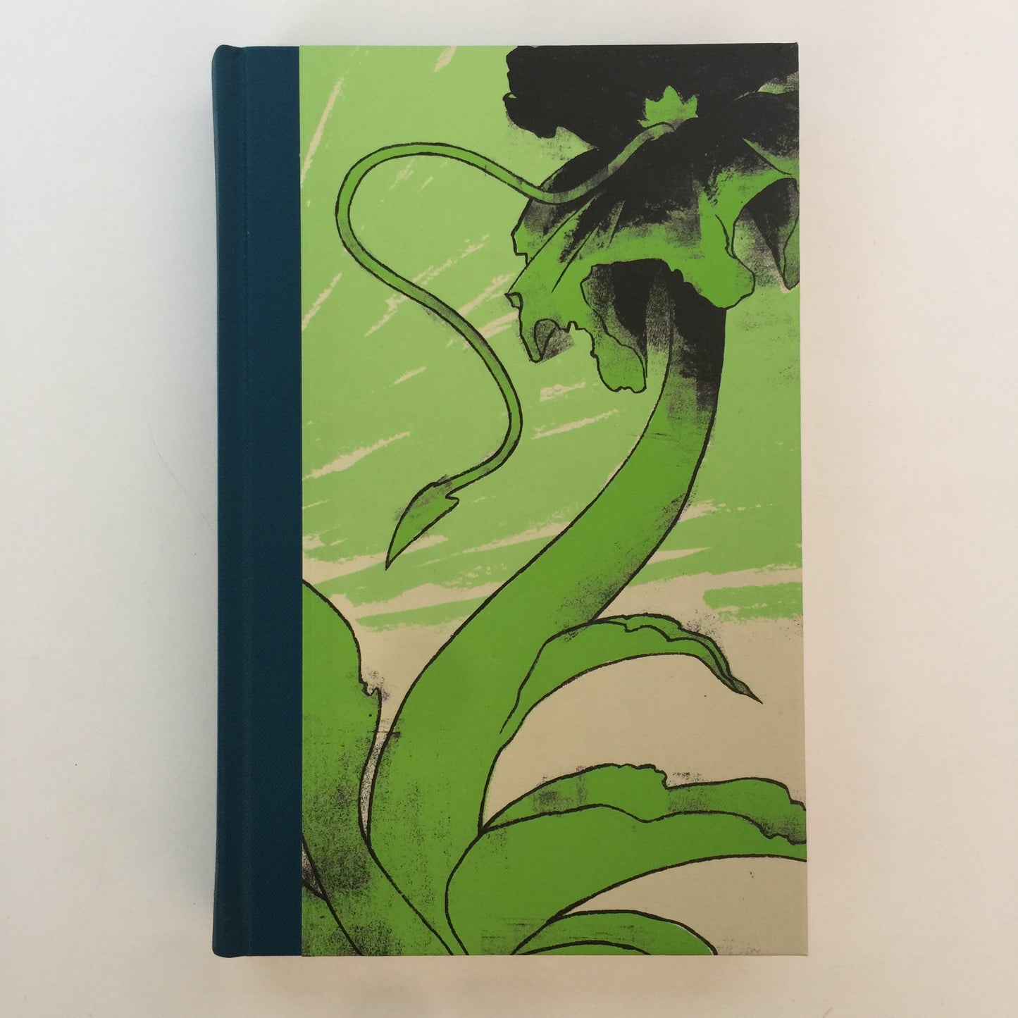 The Chrysalids, The Midwich Cuckoos, The Day of the Triffids - John Wyndham - 1st Thus - Folio Society - 2010