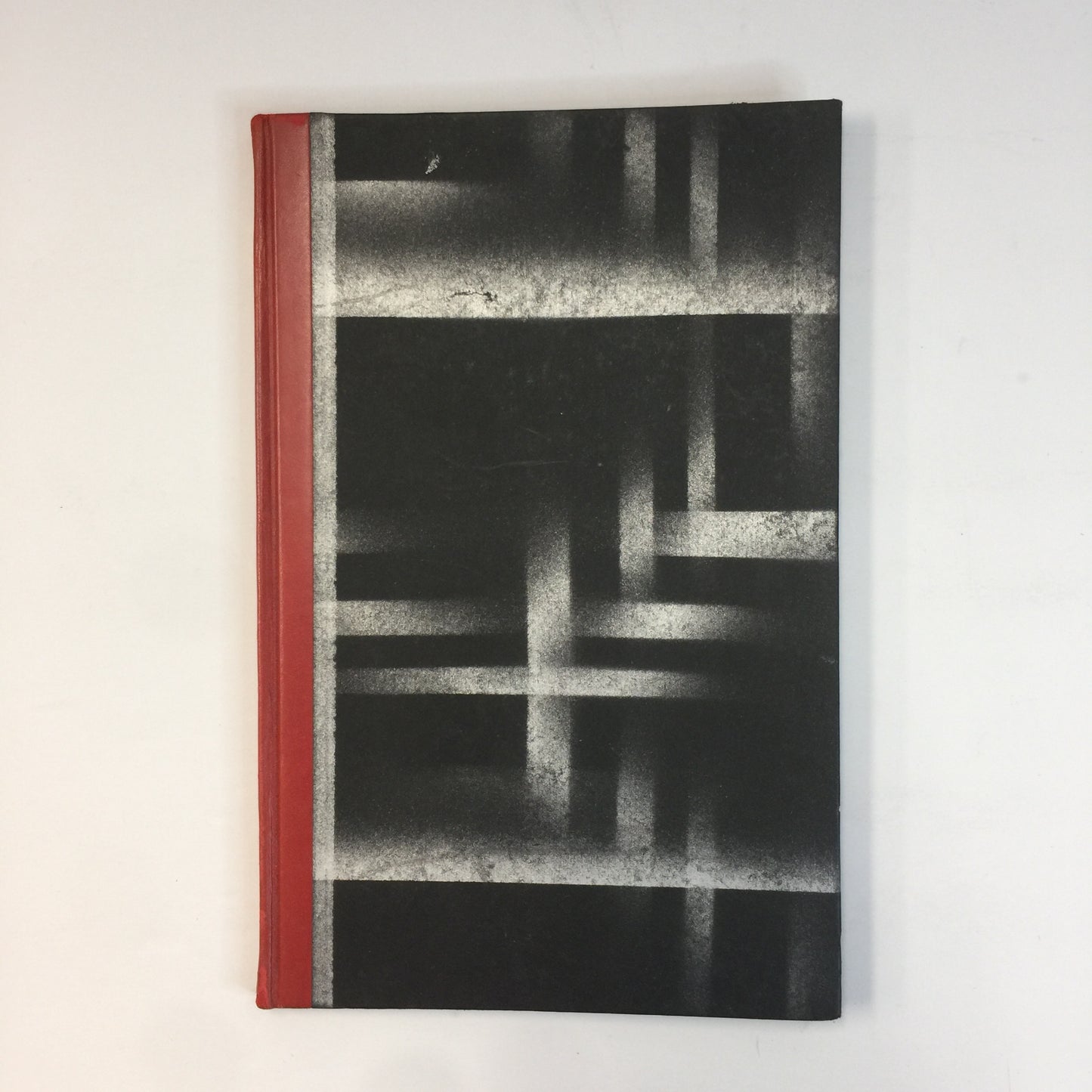War - Richard Le Gallienne - 50 Copies Produced - No Dust Jacket As Intended - 1929