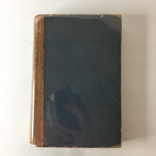 Laws of Illinois - Springfield, Illinois - 1889