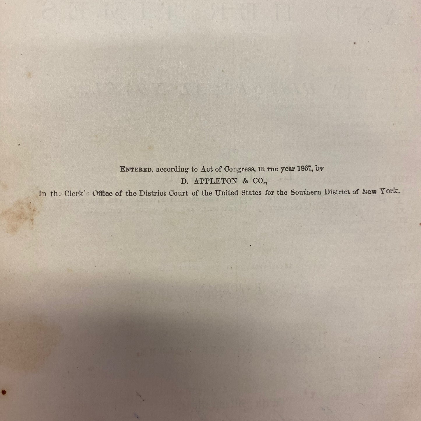 Louisa of Prussia - L. Mühlbach - 1891
