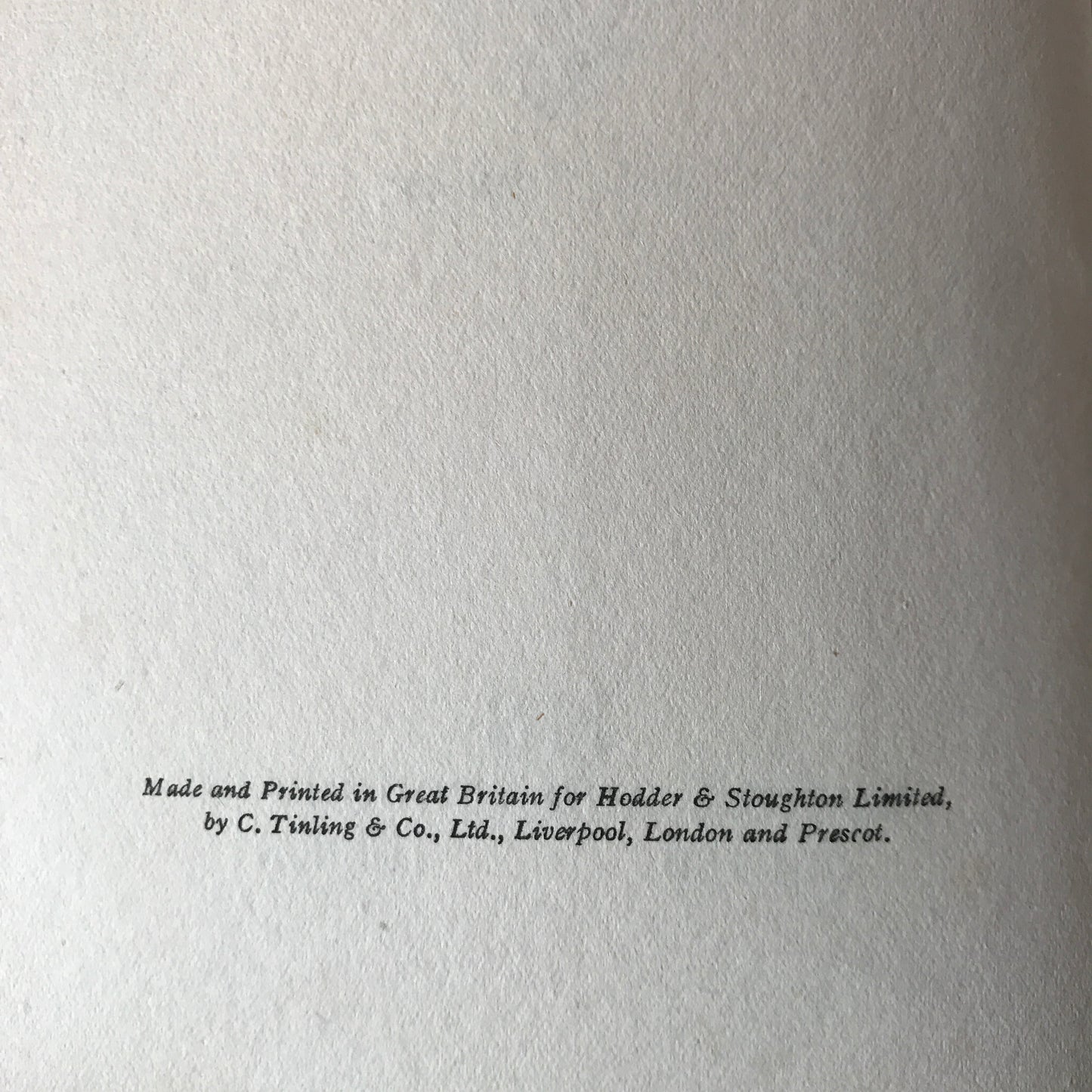 Enter the Saint - Leslie Charteris - Early Print - 1930