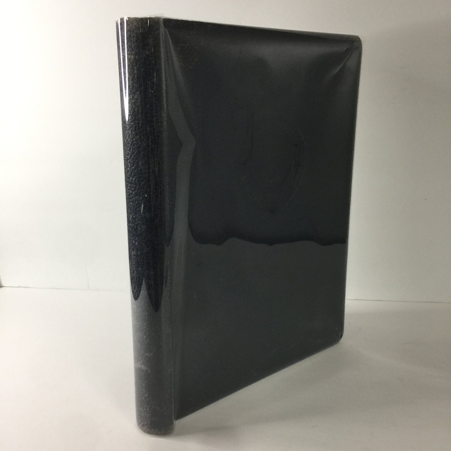 U.S. Maritime Service Training Manual - Cornell Maritime Press - 1943