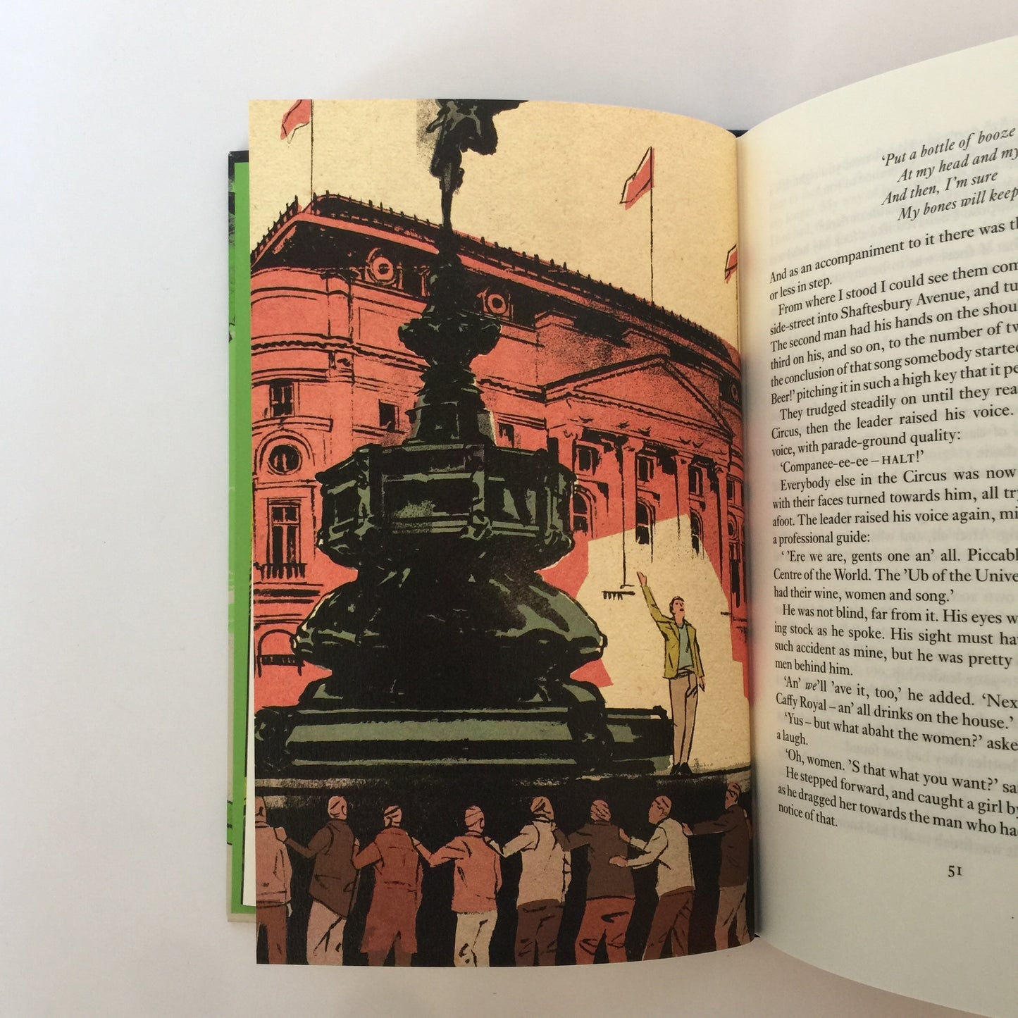 The Chrysalids, The Midwich Cuckoos, The Day of the Triffids - John Wyndham - 1st Thus - Folio Society - 2010