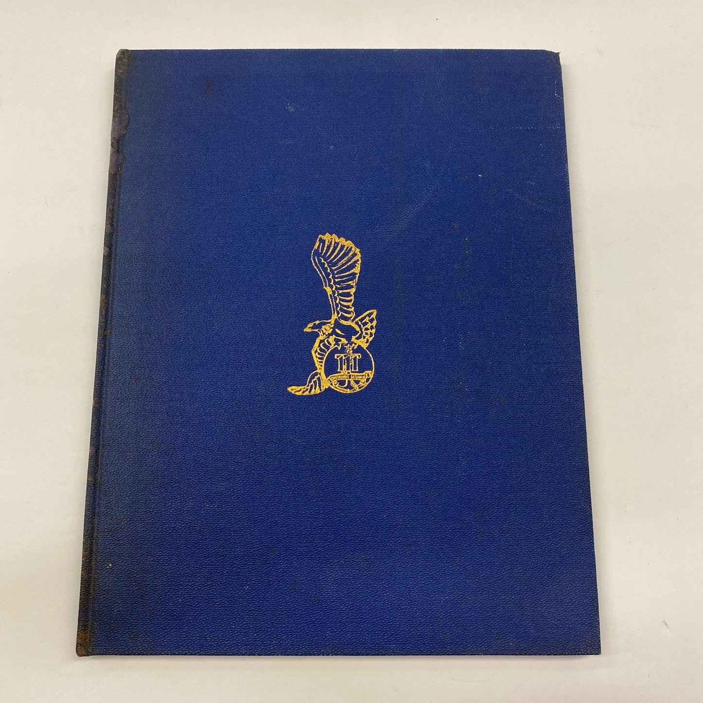 History of the 111th U. S. Naval Construction Battalion - Camp Jardine
