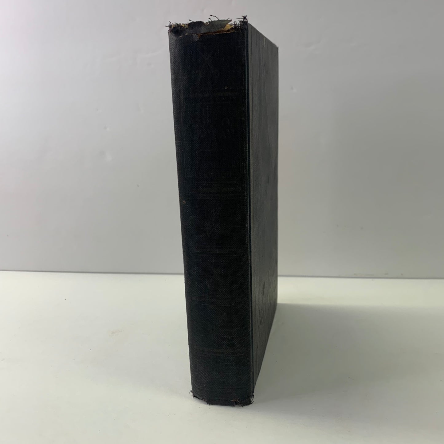 The Plains of Abraham - James Oliver Curwood - 1st Edition - 1928