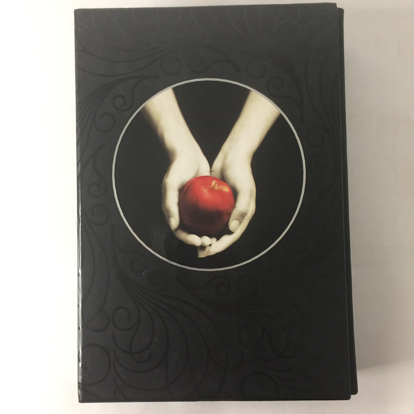 Twilight - Stephanie Meyer - Special Edition - Signed ( Autopen Signature) - 2008
