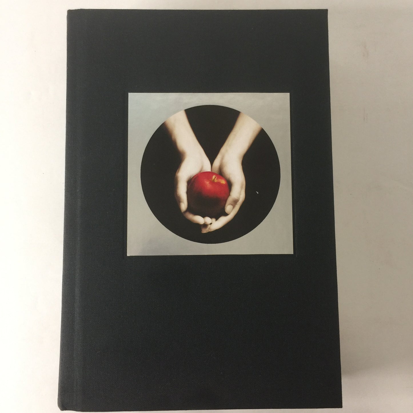 Twilight - Stephanie Meyer - Special Edition - Signed ( Autopen Signature) - 2008