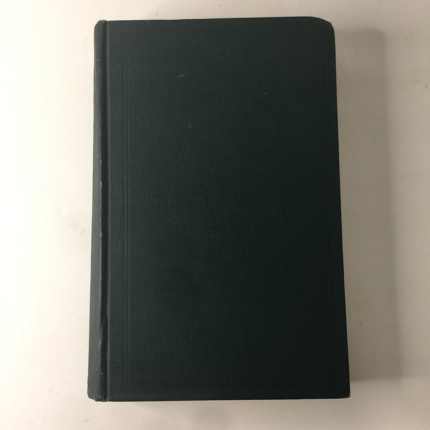 Yearbook of the Department of Agriculture - Chas W. Dabney - 1894