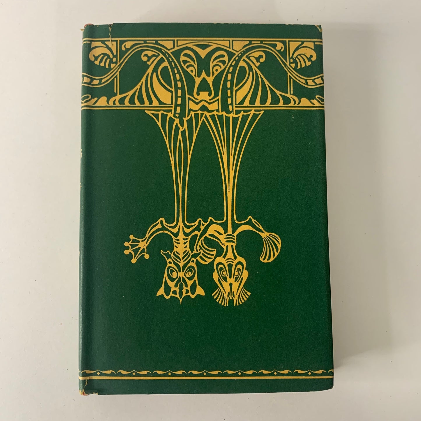 The World’s Best 100 Detective Stories - Eugene Thwing - 10 Volume Set - 1929
