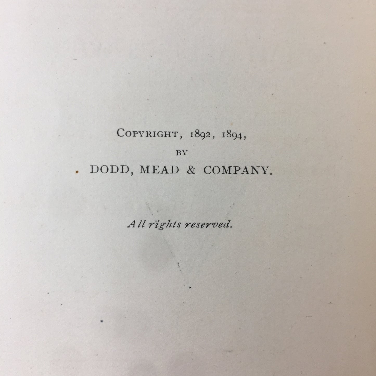 Samantha Among The Colored Folks - Marietta Holley - 1898