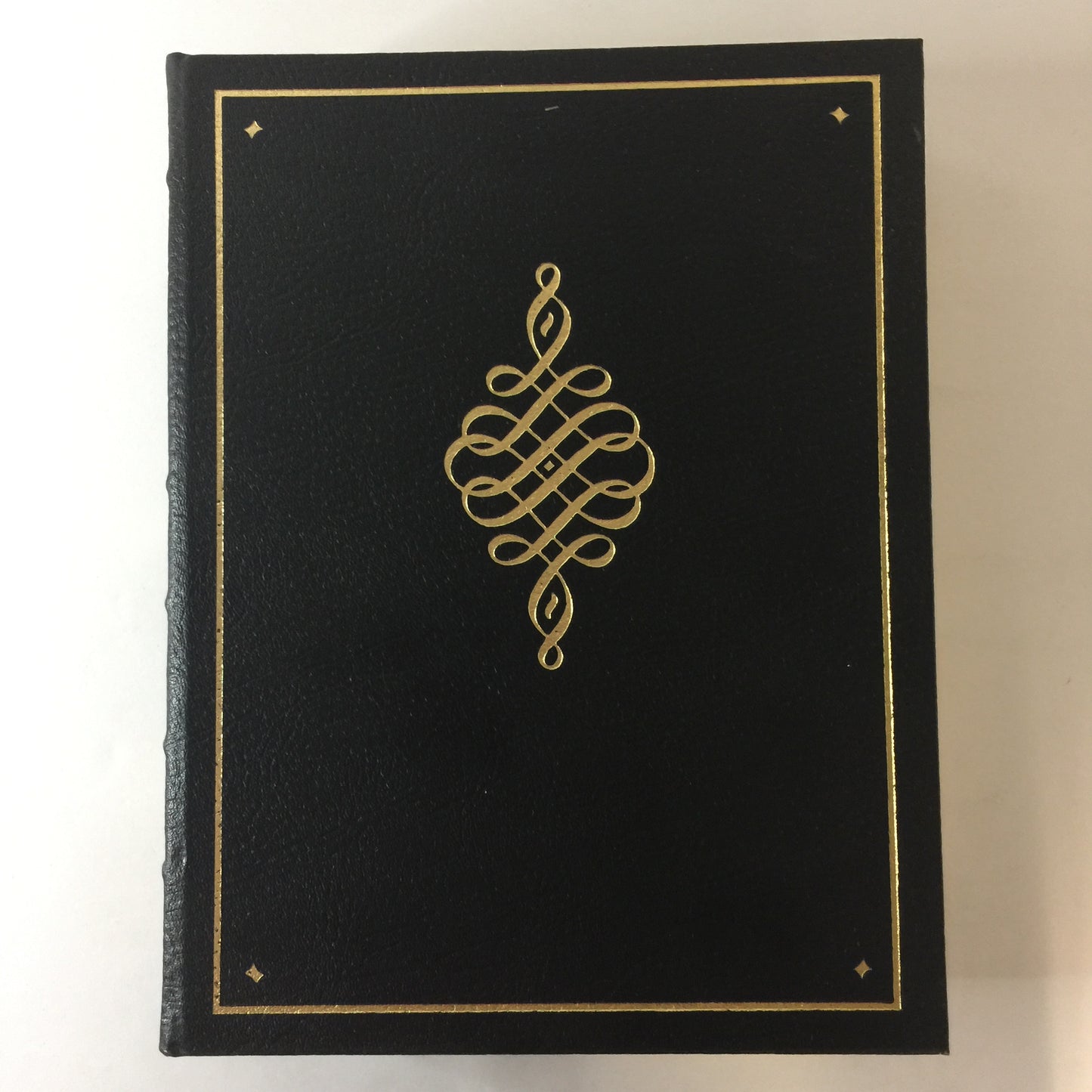 The Rifle in America - Philip Sharpe - 1st Edition - 1995