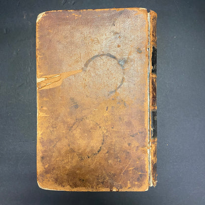 The War Between the States - Alexander Stephens - Two Volumes - Very Scarce - 1868