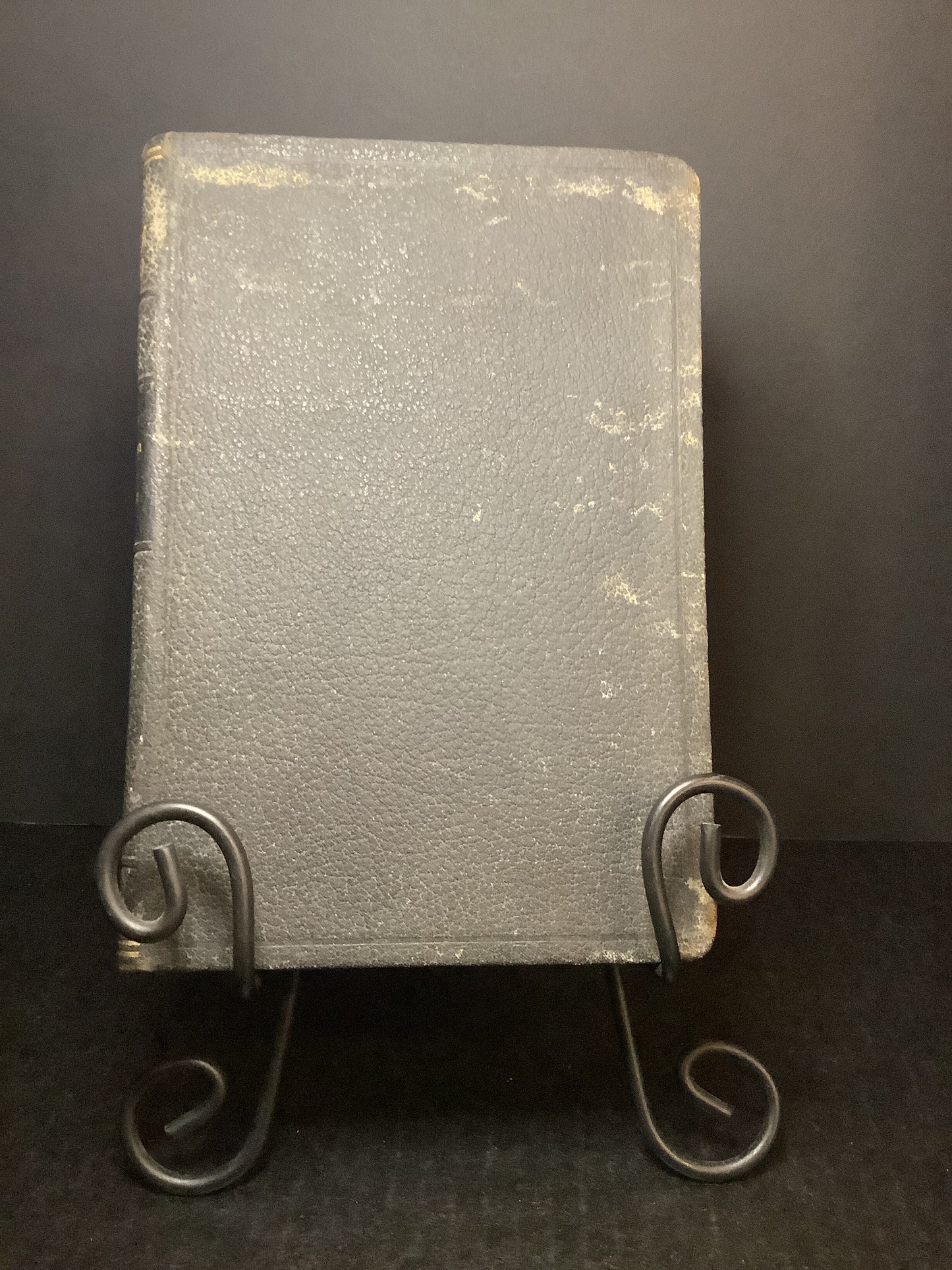 Library of Railway Practice - Railway Educational Press - 1924