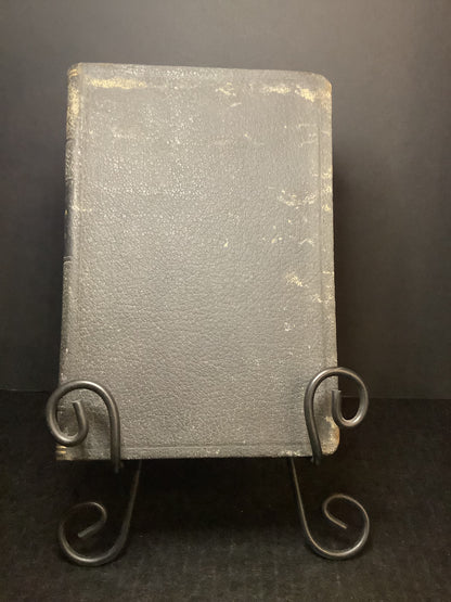 Library of Railway Practice - Railway Educational Press - 1924