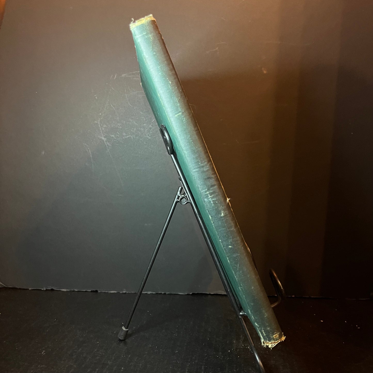 Bible Atlas - Rev. Jesse L Hurlbut - 1899