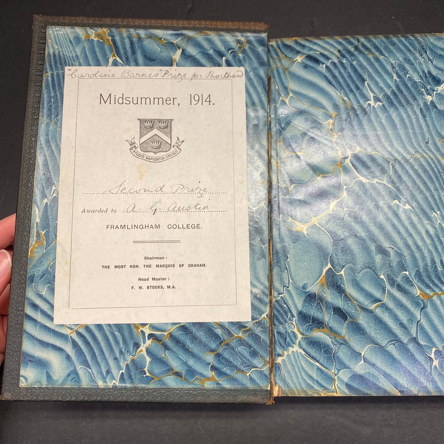 The Life of Nelson: The Embodiment of the Sea Power of Great Britain - Captain A. T. Mahan - 1899