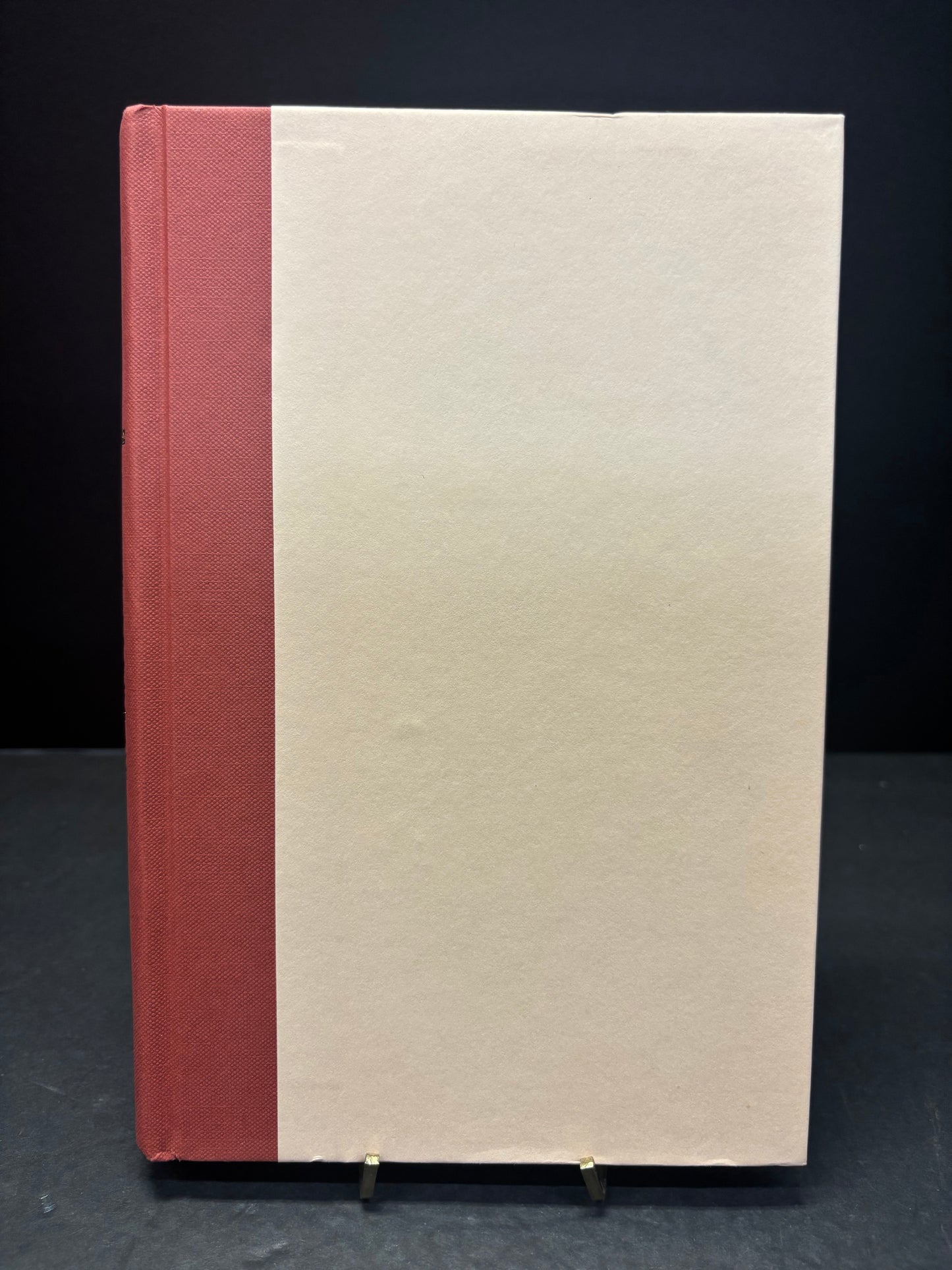 Killers of the Flower Moon - David Grann - 1st Edition - 2017
