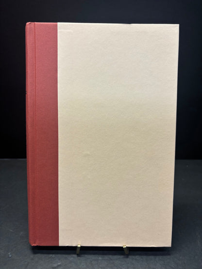 Killers of the Flower Moon - David Grann - 1st Edition - 2017