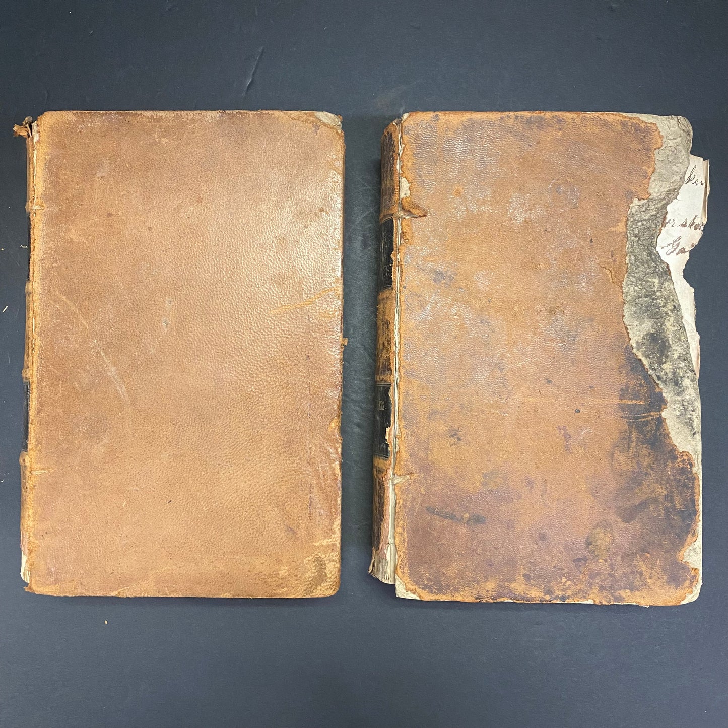 The War Between the States - Alexander Stephens - Two Volumes - Very Scarce - 1868