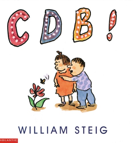 A Season with Verona Travels Around Italy in Search of Illusion, National Character and - Goals!