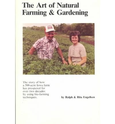 Art of Natural Farming and Gardening