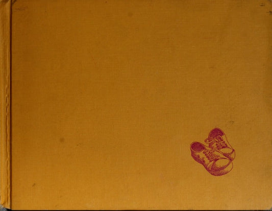 Alexander and the Terrible, Horrible, No Good, Very Bad Day