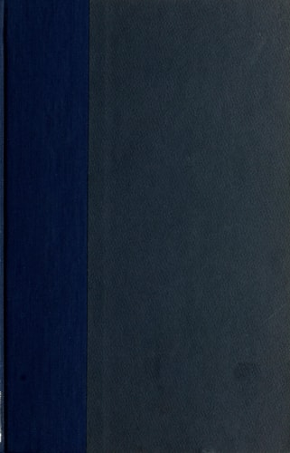 Mr. October The Reggie Jackson Story