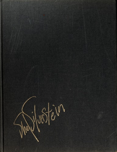 A Light in the Attic