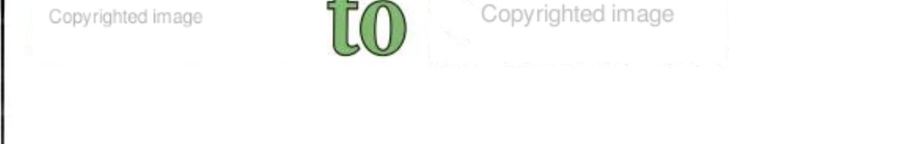 If You Take a Mouse to School