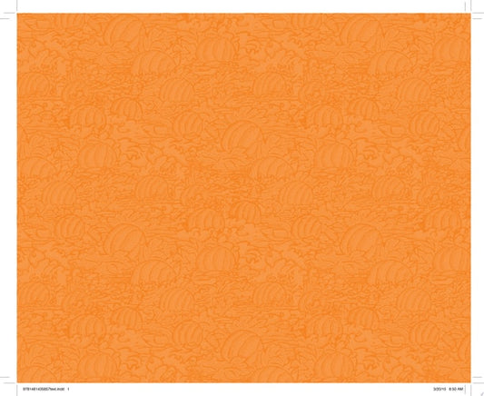 It's the Great Pumpkin, Charlie Brown (Peanuts)