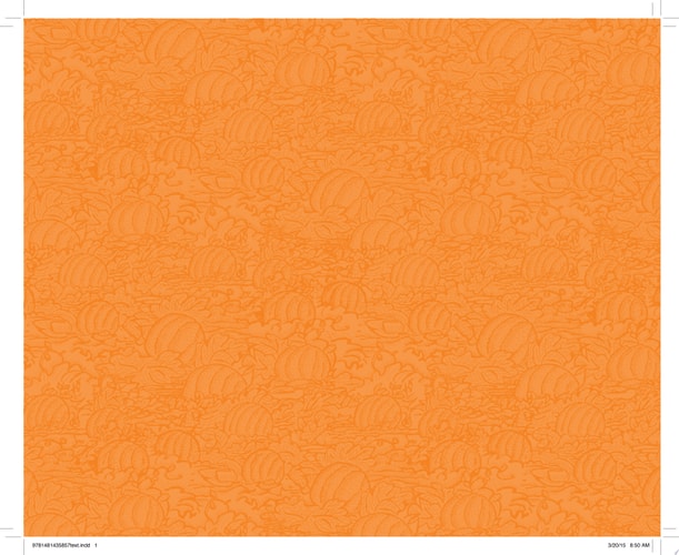 It's the Great Pumpkin, Charlie Brown (Peanuts)