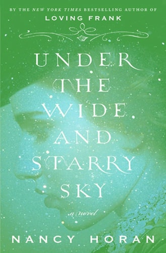 Emperor Pickletine Rides the Bus (Origami Yoda)