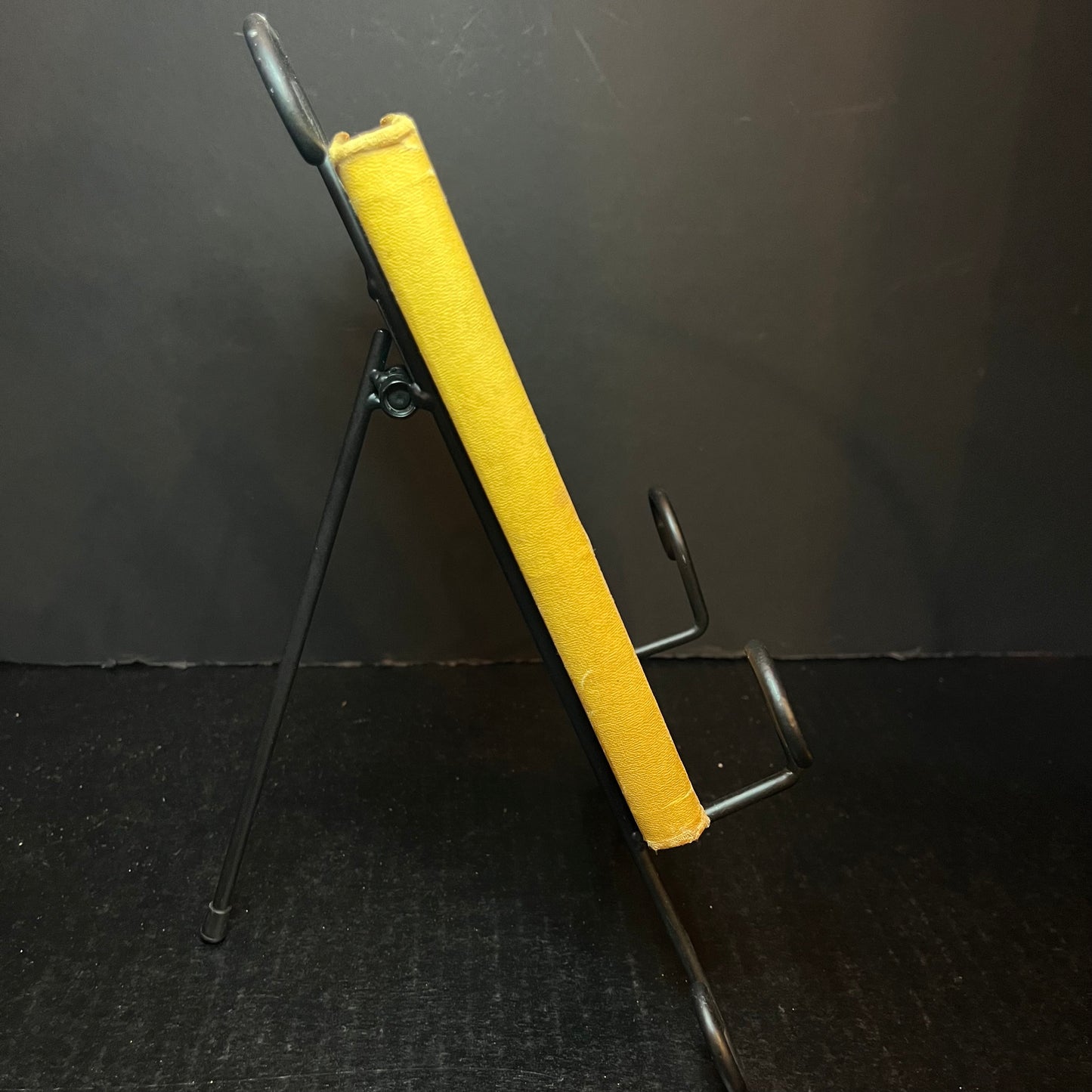 The Art of Cooking & Serving - Sarah Field Splint - 1930