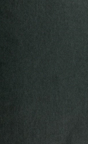 Living Beyond the Daily Grind Reflections on the Songs and Sayings in Scripture