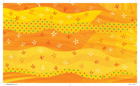 Counting Kisses: A Kiss & Read Book