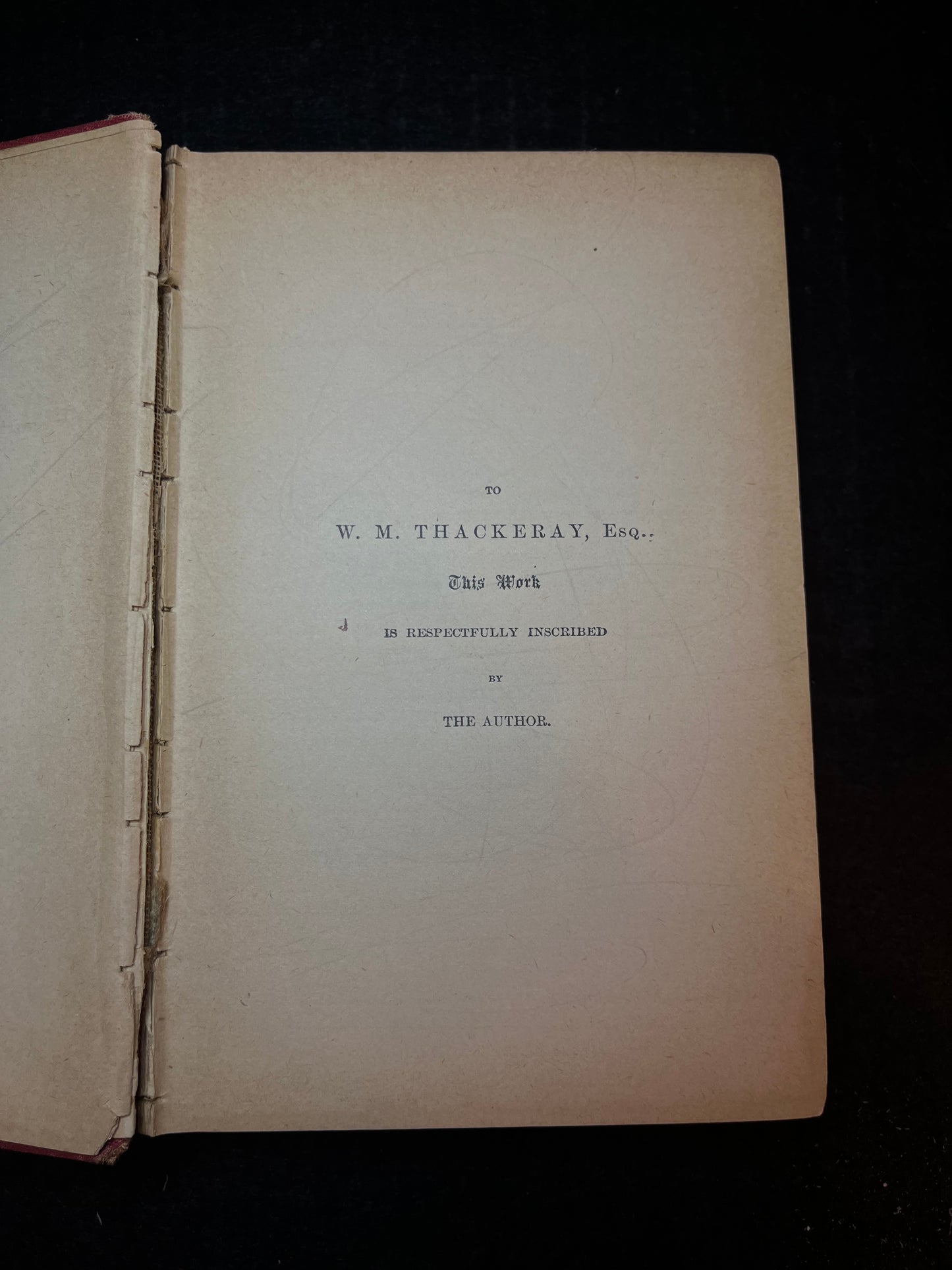 Jane Eyre - Charlotte Bronté - 100 SE Title Page - 1884