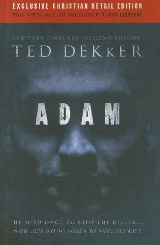 Adam