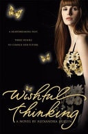 Wishful Thinking A Novel